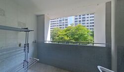 Blk 919 Hougang Avenue 4 (Hougang), HDB 5 Rooms #552728801
